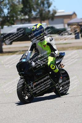 media/Jun-18-2023-Lets Ride (Sun) [[c6e4a777ea]]/Around the Pits/